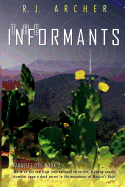 The Informants