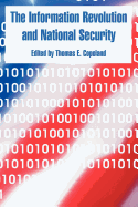 The Information Revolution and National Security