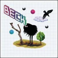 The Information - Beck
