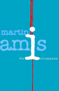 The Information
