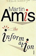 The Information