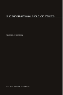 The Informational Role of Prices