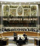 The Informed Argument