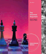 The Informed Argument
