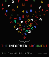 The Informed Argument