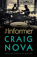 The Informer