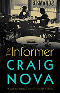 The Informer