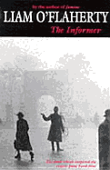 The Informer