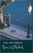 The Informer