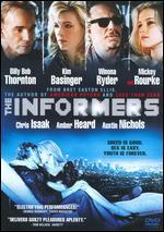 The Informers