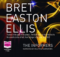 The Informers