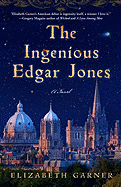 The Ingenious Edgar Jones