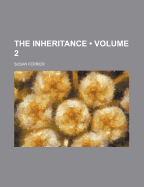 The Inheritance (Volume 2)