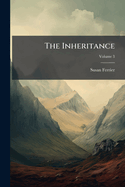 The Inheritance (Volume 3)