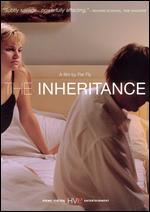 The Inheritance