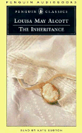The Inheritance
