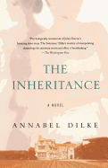 The Inheritance