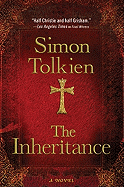 The Inheritance