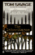The Inheritance