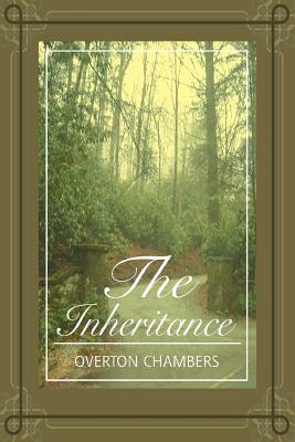 The Inheritance - Chambers, Overton