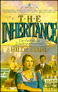 The Inheritance