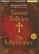 The Inheritance