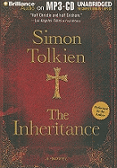 The Inheritance