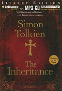 The Inheritance