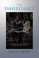 The Inheritance