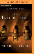 The Inheritance