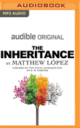 The Inheritance