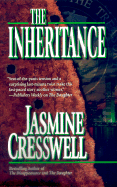 The Inheritance
