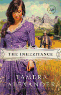 The Inheritance