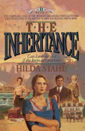 The Inheritance