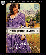 The Inheritance