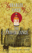 The Inheritance
