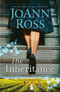 The Inheritance