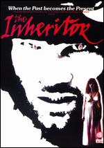 The Inheritor - Brian Kendal-Savegar; Brian Savegar