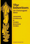 The Inheritors: An Extravagant Story