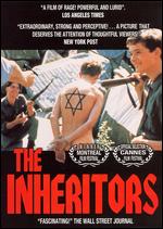 The Inheritors - Walter Bannert