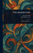 The Inheritors