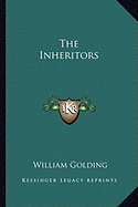 The Inheritors