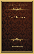 The Inheritors