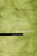The Inheritors