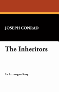 The Inheritors