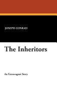 The Inheritors