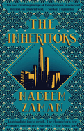 The Inheritors
