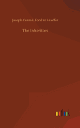The Inheritors