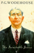 The Inimitable Jeeves