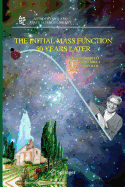 The Initial Mass Function 50 Years Later